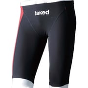 J-JET MENS 820060 0005 150サイズ [水着 メンズ]