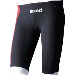J-JET MENS 820060 0005 Sサイズ [水着 メンズ]
