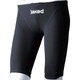 J-JET MENS 820060 0009 Sサイズ [水着 メンズ]