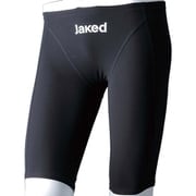 J-JET MENS 820060 0009 Sサイズ [水着 メンズ]