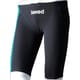 J-JET MENS 820060 0023 140サイズ [水着 メンズ]