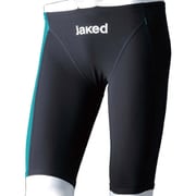 J-JET MENS 820060 0023 140サイズ [水着 メンズ]