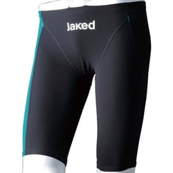 J-JET MENS 820060 0023 Mサイズ [水着 メンズ]