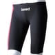 J-JET MENS 820060 0025 140サイズ [水着 メンズ]