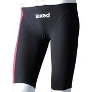 J-JET MENS 820060 0025 140サイズ [水着 メンズ]