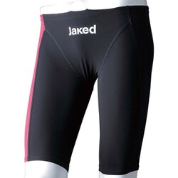 J-JET MENS 820060 0025 Lサイズ [水着 メンズ]