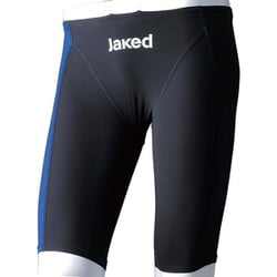 J-JET MENS 820060 0372 140サイズ [水着 メンズ]