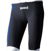 J-JET MENS 820060 0372 150サイズ [水着 メンズ]