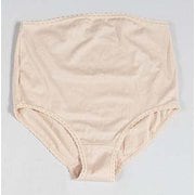 マタニティガードル 201593 ベージュ Mサイズ [スイミング 水着用インナーショーツ レディース]
