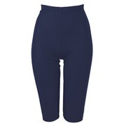 セパレーツ(サブリナ) 下 256060 19 ノーコン 3Lサイズ [水着 レディース]
