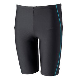 ヨドバシ.com - フットマーク 22メンズ ロングパンツ インナー