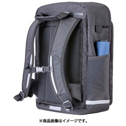 わら様 RAKUSACK公式】 RAKUSACK GROW ラクサック グロウ グロー 通学