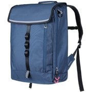 ラクサック オリジナルRAKUSACK ORIGIRAL 28L 10138028L 08 コン [通学リュック]