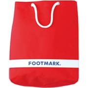ボックス2 101480 05 レッド [スイミング プールバッグ]