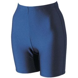 女子スクールセパレーツ 下 3L-4L 101501B1 08 コン 4Lサイズ [スイミング 水着 ガールズ]