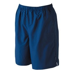 男子ライトサーフパンツ 101527J1 08 コン 140サイズ [スイミング 水着 ボーイズ]