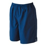 男子ライトサーフパンツ 101527J1 08 コン 150サイズ [スイミング 水着 ボーイズ]