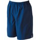 男子ライトサーフパンツ S-LL 101527 08 コン Mサイズ [スイミング 水着 ボーイズ]