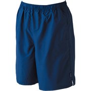男子ライトサーフパンツ S-LL 101527 08 コン Lサイズ [スイミング 水着 ボーイズ]
