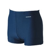 男子ツーウェイ トランクス 101542J1 08 コン 110サイズ [スイミング 水着 ボーイズ]