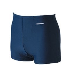 男子ツーウェイ トランクス 101542J1 08 コン 150サイズ [スイミング 水着 ボーイズ]