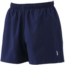 ストレッチサーフパンツ 101555J1 08 コン 150サイズ [スイミング 水着 ボーイズ]
