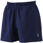 ストレッチサーフパンツ 101555 08 コン Lサイズ [水着 メンズ]
