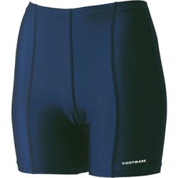 すまいるスイム 女子用セパレーツ水着 下 101567J2 08 コン 120サイズ [スイミング 水着 ガールズ]