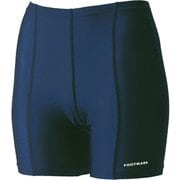すまいるスイム 女子用セパレーツ水着 下 101567J2 08 コン 120サイズ [スイミング 水着 ガールズ]