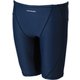 すまいるスイム 男子用ロングトランクス 101569B1 08 コン 3Lサイズ [水着 メンズ]