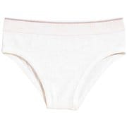男子スイムサポーター2 LL-3L 101591B1 01 シロ LLサイズ [スイミング 水着用インナー メンズ]