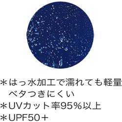 人文 kobouz COLLABORATION – WHITE'S BOOTS