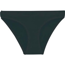 スイムガードル2 101620B1 09 ブラック LLサイズ [スイミング 水着用インナーショーツ レディース]