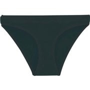スイムガードル2 101620B2 09 ブラック 4Lサイズ [スイミング 水着用インナーショーツ レディース]