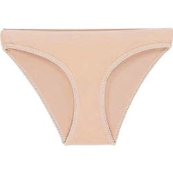 スイムガードル2 101620B1 17 ベージュ 3Lサイズ [スイミング 水着用インナーショーツ レディース]