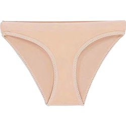 スイムガードル2 101620B2 17 ベージュ 5Lサイズ [スイミング 水着用インナーショーツ レディース]