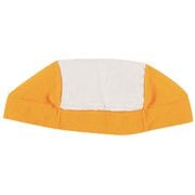 SP-CAP 108327 02 イエロー [スイミング キャップ]