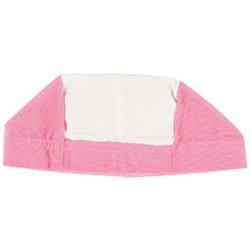 SP-CAP 108327 03 ピンク [スイミング キャップ]