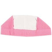 SP-CAP 108327 03 ピンク [スイミング キャップ]
