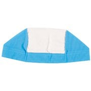 SP-CAP 108327 06 サックス [スイミング キャップ]