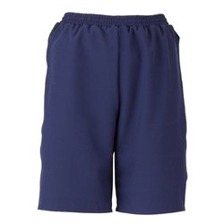 男女共用水着サーフパンツ 132352 08 コン Lサイズ [スイミング 水着 キッズ]