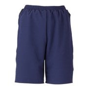 男女共用水着サーフパンツ 132352B2 08 コン 5Lサイズ [スイミング 水着 キッズ]