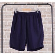 メンズハーフパンツ 3100302 0019 ノーコン Mサイズ [水陸両用 アウトドア ハーフパンツ メンズ]
