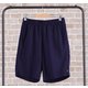 メンズハーフパンツ 3100302 0019 ノーコン Lサイズ [水陸両用 アウトドア ハーフパンツ メンズ]