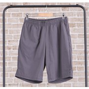 メンズハーフパンツ 3100302 0245 チャコール LLサイズ [水陸両用 アウトドア ハーフパンツ メンズ]