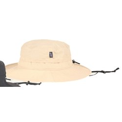 ハット 0230921 17 ベージュ Lサイズ [ハット]