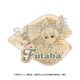 夜桜さんちの大作戦 トラベルステッカー 4. 夜桜二刃