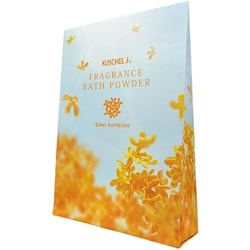 ✨ココ　プードゥル　アブレ　バン✨【バスパウダー】✨新品未使用品✨150g✨ AKOMEYA TOKYO/ 森が香るバスパウダーセット（4種入り）: 美容