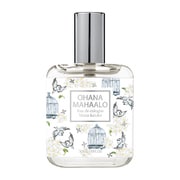 オハナ・マハロ オーデコロン マナクウレイ 30mL [オーデコロン]