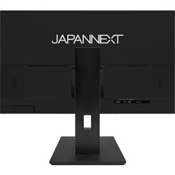 (美品)ジャパンネクスト　27インチ IPSパネル WQHD解像度液晶モニター 100000001008831467_10102.jpg